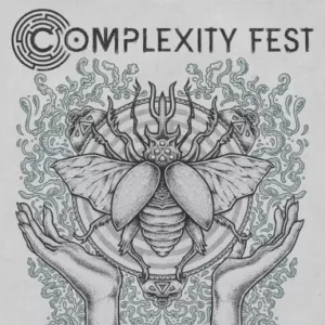 Complexity Fest