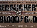 debauchery vs bloodgod 1 20161108