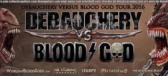 debauchery vs bloodgod 1 20161108