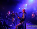 gloryhammer 16 20161003