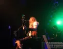 gloryhammer 7 20161003