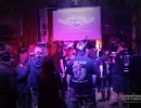 mv metal meeting 2017 51 20170530