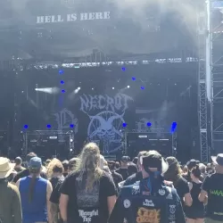 necrot