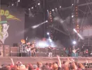 wacken 2012 10 20160324