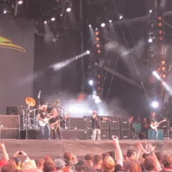 wacken 2012 10 20160324