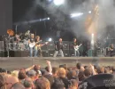 wacken 2012 11 20160324