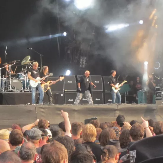 wacken 2012 11 20160324