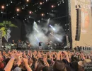 wacken 2012 12 20160324