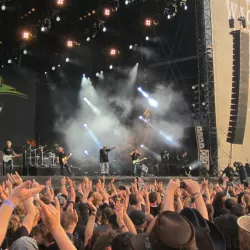 wacken 2012 12 20160324