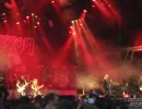 wacken 2012 13 20160324