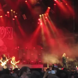 wacken 2012 13 20160324