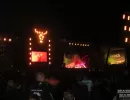 wacken 2012 15 20160324