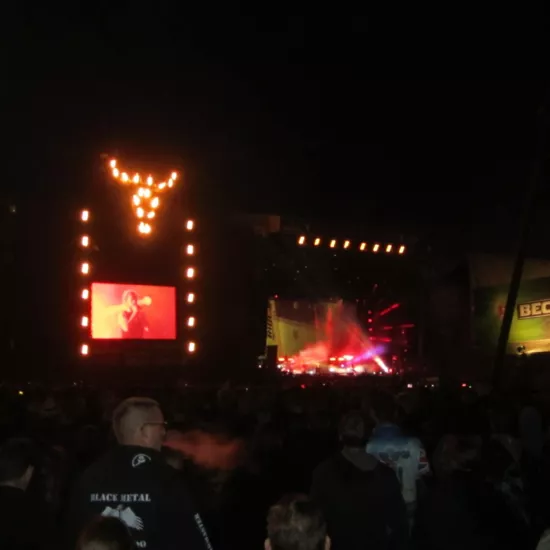 wacken 2012 15 20160324