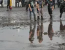 wacken 2012 18 20160324