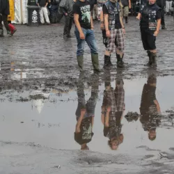 wacken 2012 18 20160324