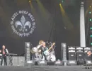 wacken 2012 19 20160324