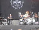 wacken 2012 20 20160324