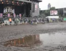 wacken 2012 21 20160324