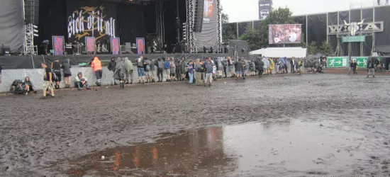 wacken 2012 21 20160324