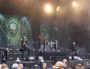 wacken 2012 3 20160324