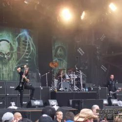 wacken 2012 3 20160324