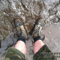 wacken 2012 5 20160324