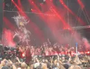 wacken 2012 6 20160324