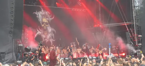 wacken 2012 6 20160324