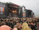 wacken 2012 7 20160324