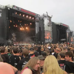 wacken 2012 7 20160324