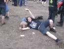 wacken 2012 8 20160324