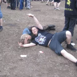 wacken 2012 8 20160324