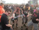 wacken 2012 9 20160324