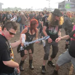 wacken 2012 9 20160324