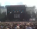 wacken 2011 11 20160312