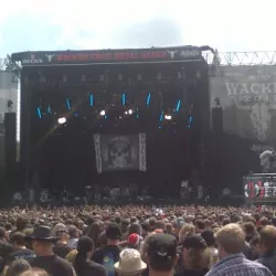 wacken 2011 11 20160312