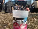 wacken 2011 12 20160312