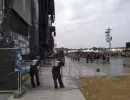 wacken 2011 13 20160312