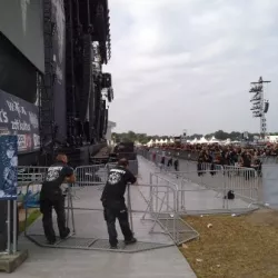 wacken 2011 13 20160312