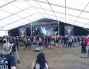 wacken 2011 14 20160312