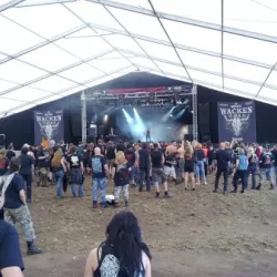 wacken 2011 14 20160312