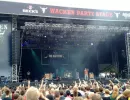 wacken 2011 15 20160312