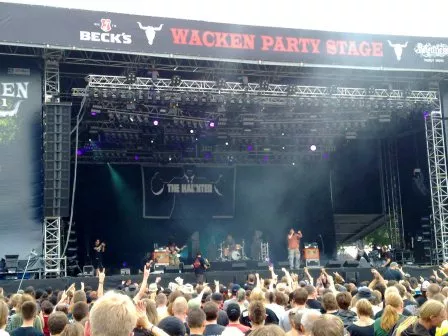 wacken 2011 15 20160312