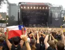 wacken 2011 16 20160312