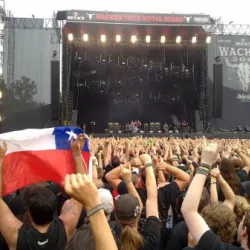 wacken 2011 16 20160312