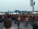 wacken 2011 17 20160312