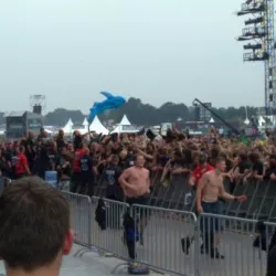 wacken 2011 17 20160312