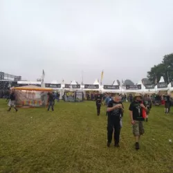 wacken 2011 2 20160312