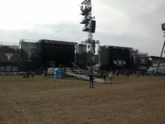 wacken 2011 20 20160312