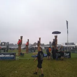 wacken 2011 3 20160312